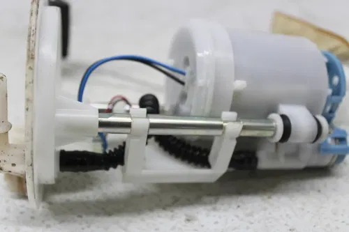 2016 YAMAHA WOLVERINE 700 YXE700 4X4 FI FUEL PUMP
