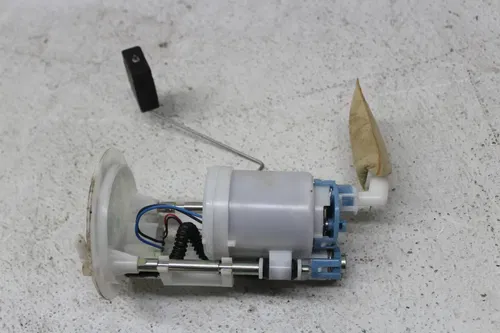 2016 YAMAHA WOLVERINE 700 YXE700 4X4 FI FUEL PUMP