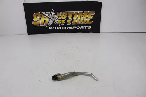 2002 SUZUKI DRZ400 KICKSTART KICK START PEDAL LEVER kicker