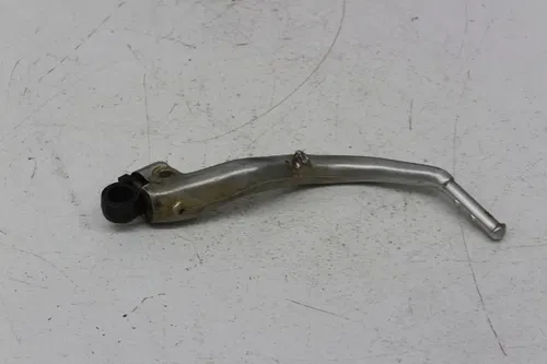 2002 SUZUKI DRZ400 KICKSTART KICK START PEDAL LEVER kicker