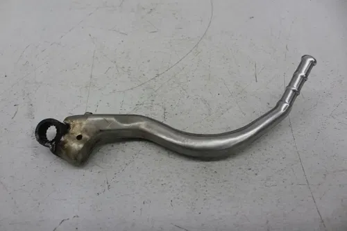 2002 SUZUKI DRZ400 KICKSTART KICK START PEDAL LEVER kicker