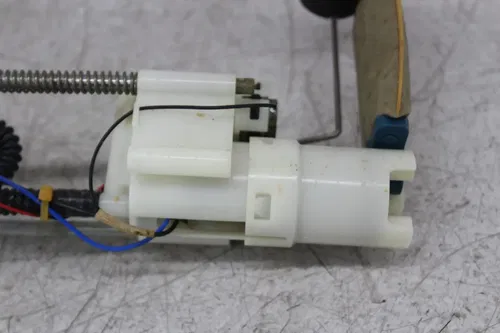 18 POLARIS RZR XP 1000 FLOAT GAS FUEL PUMP PETROL LEVEL SENDING UNIT