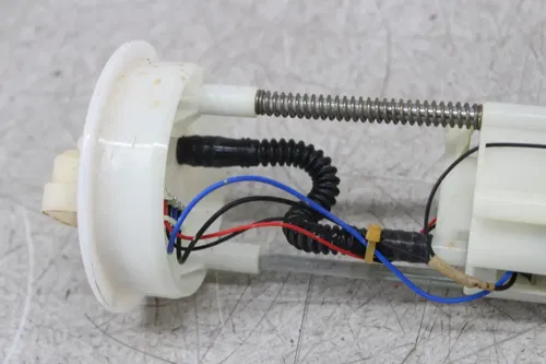 18 POLARIS RZR XP 1000 FLOAT GAS FUEL PUMP PETROL LEVEL SENDING UNIT