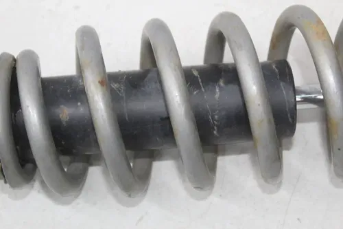16 Can-am Defender Hd10 Xt front left Shock Suspension