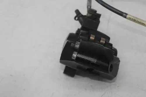11-17 VICTORY HIGH BALL FRONT BRAKE CALIPER