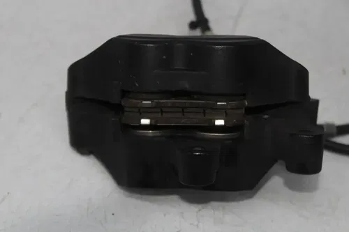 11-17 VICTORY HIGH BALL FRONT BRAKE CALIPER