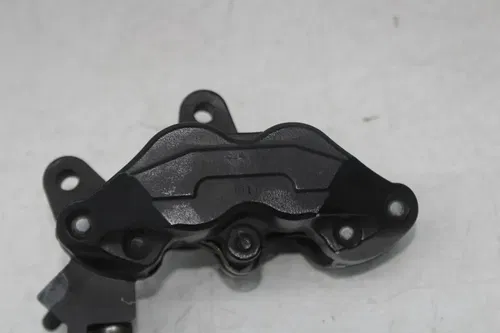 11-17 VICTORY HIGH BALL FRONT BRAKE CALIPER