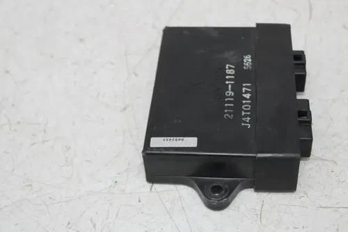 96 KAWASAKI VULCAN 750 VN750A OEM IGNITER BOX MODULE