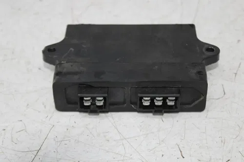 96 KAWASAKI VULCAN 750 VN750A OEM IGNITER BOX MODULE