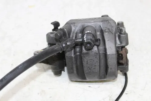 15-22 HONDA CBR300R LEFT FRONT BRAKE CALIPER