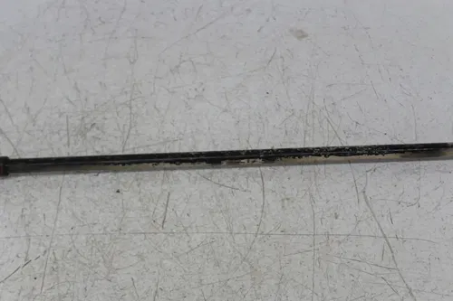 16 KUBOTA RTV-X1140 FRONT REAR BACK SWAY BAR PAIR