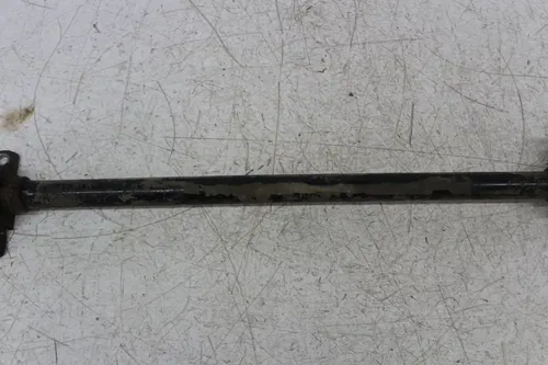 16 KUBOTA RTV-X1140 FRONT REAR BACK SWAY BAR PAIR