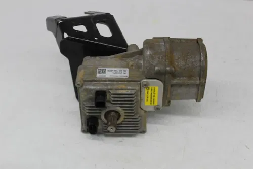 2021 POLARIS RZR XP 1000 EPS POWER STEERING PUMP BOX ASSEMBLY