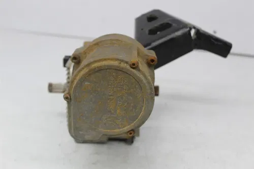 2021 POLARIS RZR XP 1000 EPS POWER STEERING PUMP BOX ASSEMBLY