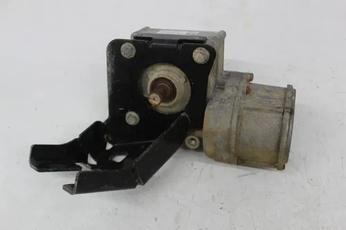 2021 POLARIS RZR XP 1000 EPS POWER STEERING PUMP BOX ASSEMBLY