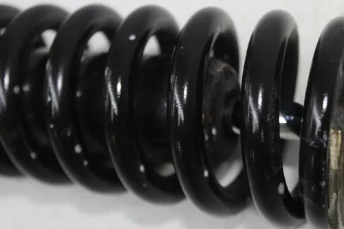 11-17 VICTORY HIGH BALL REAR BACK SHOCK ABSORBER