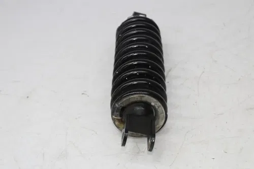 11-17 VICTORY HIGH BALL REAR BACK SHOCK ABSORBER