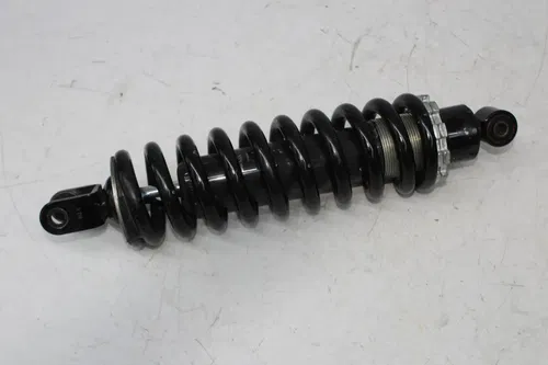 11-17 VICTORY HIGH BALL REAR BACK SHOCK ABSORBER
