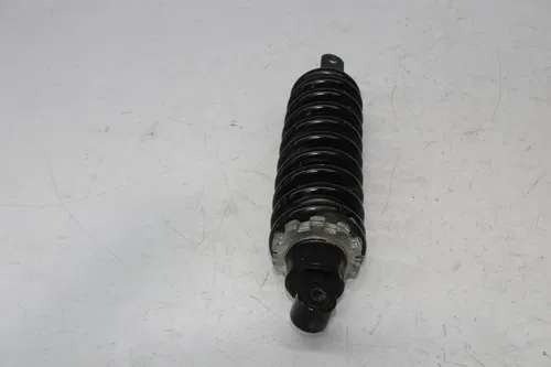11-17 VICTORY HIGH BALL REAR BACK SHOCK ABSORBER