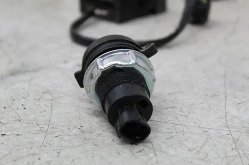 19-24 HONDA TALON 1000R SXS10S2R SPORT 4WD LIGHTS HORN LAUNCH OUTLET SWITCHES