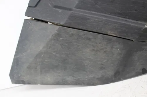 14 POLARIS RZR 4 XP 1000 LEFT SIDE DOOR