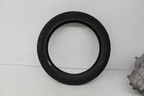 DUNLOP SPORTMAX ROADSMART 120/70 ZR17 (58W) FRONT TIRE (TREAD:5/32NDS)