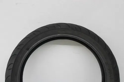 DUNLOP SPORTMAX ROADSMART 120/70 ZR17 (58W) FRONT TIRE (TREAD:5/32NDS)
