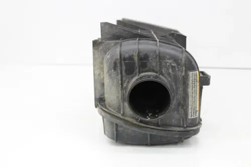 20-21 POLARIS RZR S 1000 PREMIUM AIR INTAKE MANIFOLD BOX (SEE DESCP)