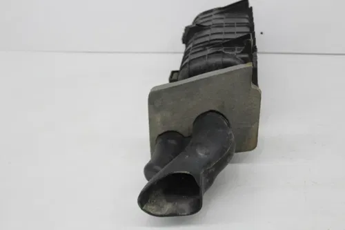 20-21 POLARIS RZR S 1000 PREMIUM AIR INTAKE MANIFOLD BOX (SEE DESCP)