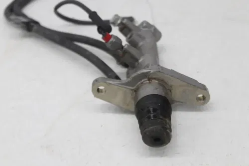 20 CAN-AM DEFENDER HD10 XT 4X4 BRAKE MASTER CYLINDER RESERVOIR