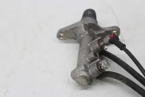 20 CAN-AM DEFENDER HD10 XT 4X4 BRAKE MASTER CYLINDER RESERVOIR