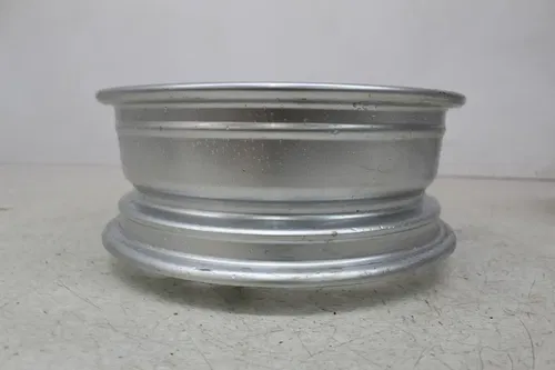 12 CAN-AM SPYDER RS RIGHT FRONT WHEEL RIM