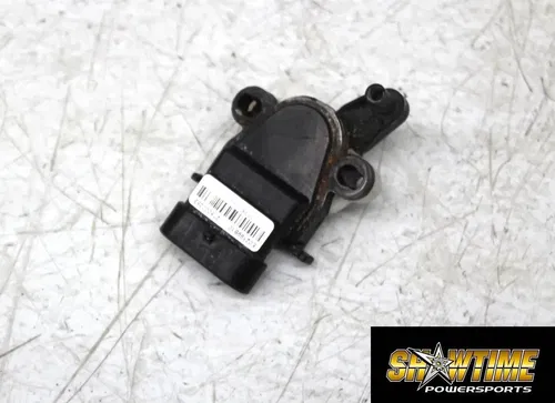 23 SEA-DOO GTX 130 PRO RIGHT THROTTLE POSITION SENSOR TPS