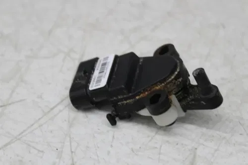 23 SEA-DOO GTX 130 PRO RIGHT THROTTLE POSITION SENSOR TPS