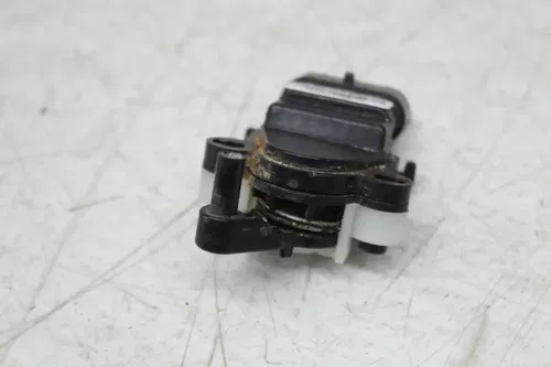 23 SEA-DOO GTX 130 PRO RIGHT THROTTLE POSITION SENSOR TPS
