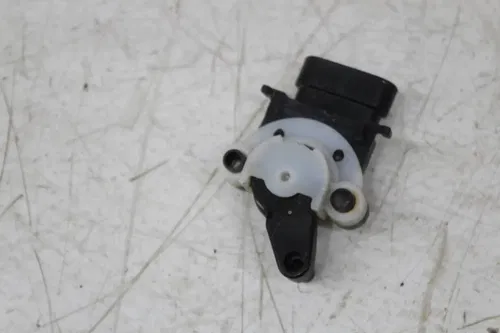 23 SEA-DOO GTX 130 PRO RIGHT THROTTLE POSITION SENSOR TPS