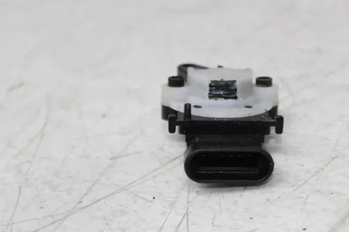 23 SEA-DOO GTX 130 PRO RIGHT THROTTLE POSITION SENSOR TPS