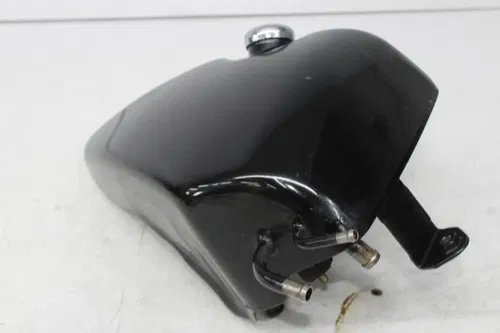 98-03 HARLEY-DAVIDSON SPORTSTER 883 XL883 ENGINE MOTOR OIL TANK RESERVOIR