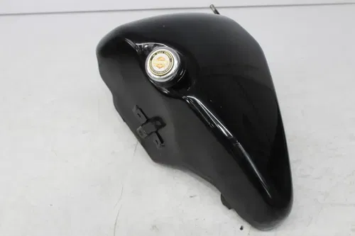 98-03 HARLEY-DAVIDSON SPORTSTER 883 XL883 ENGINE MOTOR OIL TANK RESERVOIR