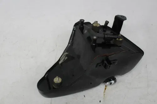 98-03 HARLEY-DAVIDSON SPORTSTER 883 XL883 ENGINE MOTOR OIL TANK RESERVOIR