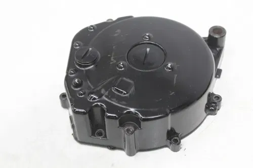 05-08 Kawasaki Vulcan 1500 Vn1500 Classic Stator Generator Alternator Cover