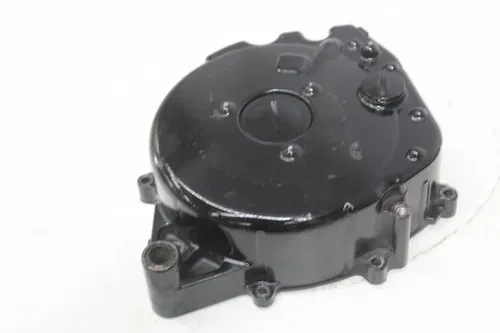 05-08 Kawasaki Vulcan 1500 Vn1500 Classic Stator Generator Alternator Cover