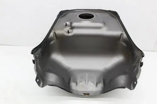11-13 YAMAHA FZ8 GAS TANK FUEL CELL PETROL RESERVOIR (SEE DESCP)