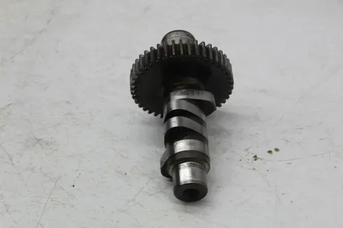 99 HARLEY-DAVIDSON FAT BOY SOFTAIL FLSTF 80CI EVO 1340 ENGINE MOTOR CAM SHAFT