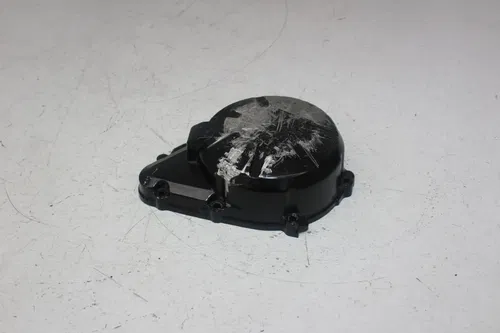 17-24 KAWASAKI Z900F ZR900 ABS STATOR MAGNETO ALTERNATOR GENERATOR COVER