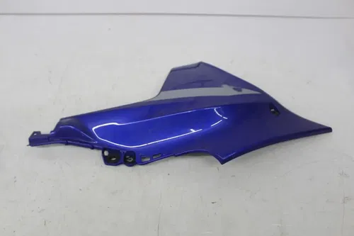 20-24 Yamaha Yzf R1 Right Mid Side Fairing Cowl Plastic