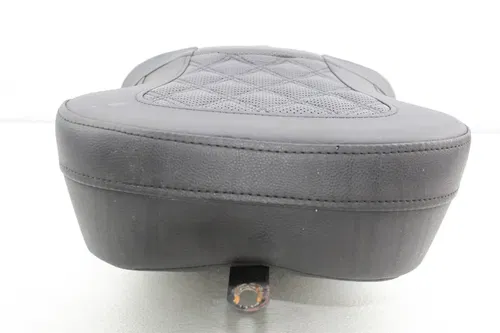 19-23 HARLEY DAVIDSON FLTRXS ROAD GLIDE SPECIAL SADDLEMEN DRIVER SEAT (READ)