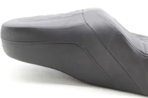 19-23 HARLEY DAVIDSON FLTRXS ROAD GLIDE SPECIAL SADDLEMEN DRIVER SEAT (READ)