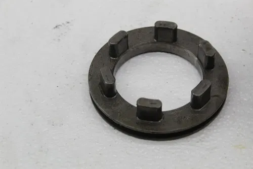 17-19 POLARIS RANGER 570 FINAL DRIVE TRANSMISSION OUTPUT GEAR