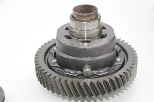 17-19 POLARIS RANGER 570 FINAL DRIVE TRANSMISSION OUTPUT GEAR